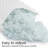 Adjustable Zencloud Infused Memory Foam Pillow-1084209239