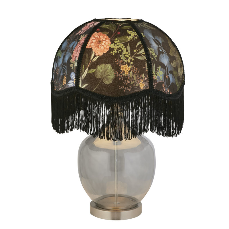 Roisin Table Lamp