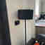 Customer photo 5 of 6