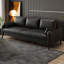 Ensemble de salon en similicuir Trema-1162523006