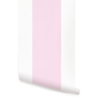 Zeeshan Peel & Stick Abstract Roll