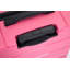 Valise Hardshell Valise Spinner Wheels
