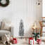 Mince arbre de Noël artificiel-1421174805-1472301206-1472301201