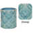 Bleu est en rupture de stock