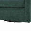 Fauteuil demi-tonneau Sutton-1508082161