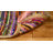 Naveen Hand Woven Cotton And Jute Abstract Rug-768642072