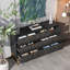 Commode 6 tiroirs Aviva-340773430