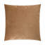 Bella Pillow Cover & Insert-33067356-114599547