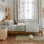 Lit plateforme en bois massif Orlando-530764179-536479872