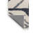 Machine Washable Beige Area Rug-1390732305