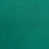 Green  is out of stock
