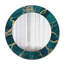 Huldar Glass Flat Mirror-351570270-351570298