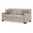 Kieasha Upholstered 75'' Sleeper Sofa-1131277844