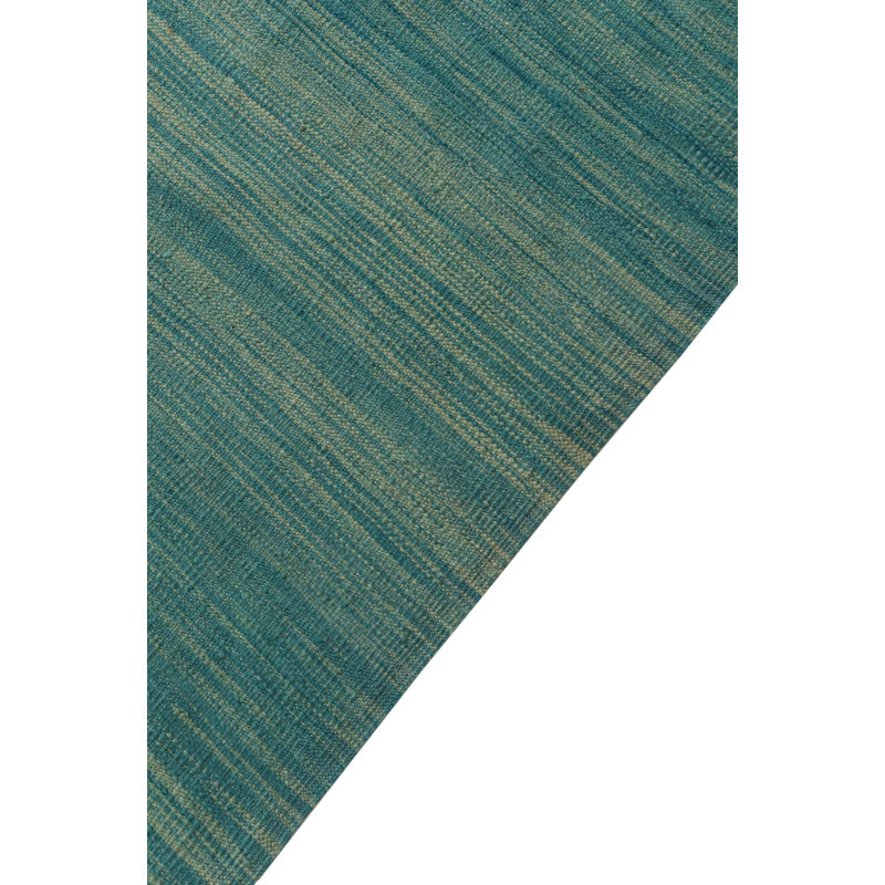 Ousley Green Rug