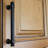 Classic Euro Bar Pull-2074683873-2143238696
