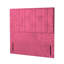 Hedley Upholstered Headboard-565968415-565968385