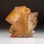 Home Décor Golden Calcite