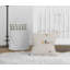 Coussin Stop-107834758-107834756