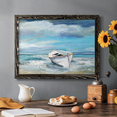 " Classic Coast "