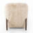 Noah Upholstered Armchair-110220767