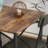 2 - Person Dining Set-1646006097