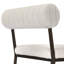 Outdoor Dining Side Chair-1034682069