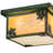Flush Mount-124968153