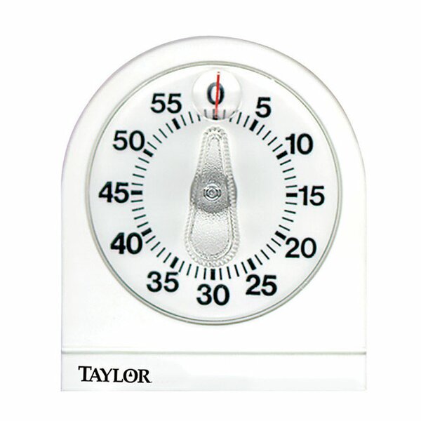 Commercial Kitchen Timers – Taylor USA