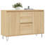 Sholes Sideboard-48639077