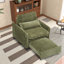 Fauteuil convertible convertible 3-en-1-1184809163