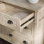 Commode 6 tiroirs Hulbert-1155005241