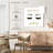 Tergel Wake Up And Make Up II-111881426