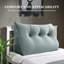 Wedge Reading Pillow-779456964-779456967