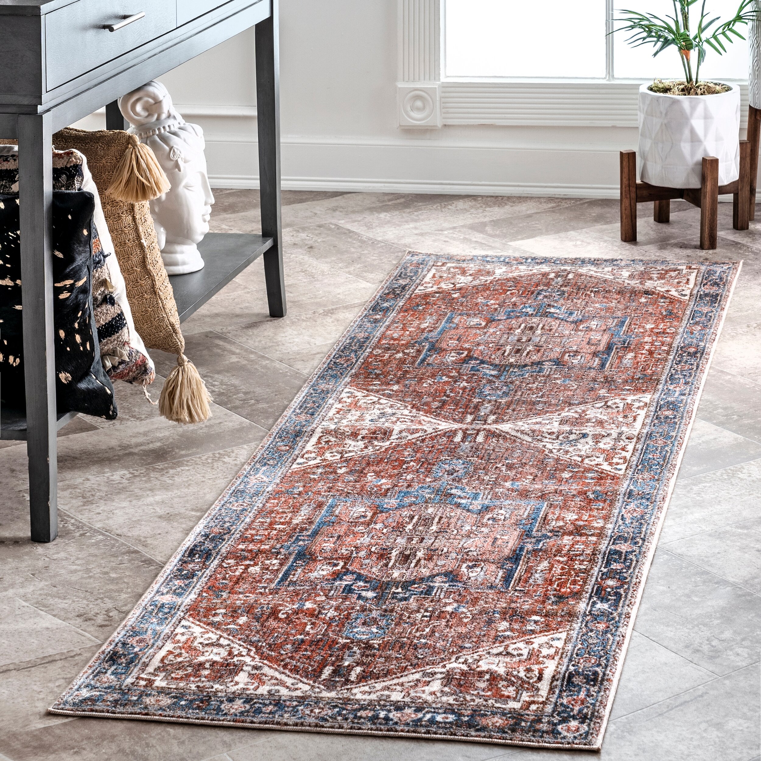 https://assets.wfcdn.com/im/30234728/compr-r85/8827/88276450/trial-oriental-bluered-area-rug.jpg