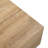 Coffee Table,  Accent Table For Living Room And Bedroom.-1047794538