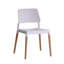 RIVA DINING CHAIR-27192825