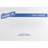 Sacs poubelle robustes, brun-4693728