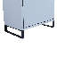 Ensemble de meuble-lavabo simple 30 po-67457048-67457054