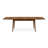 Catalina Four Leg Extension Table-81108915-81108917