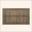Marvellous Acacia Wood Coffee Table For Outdoor Spaces, Enhancing Ambiance