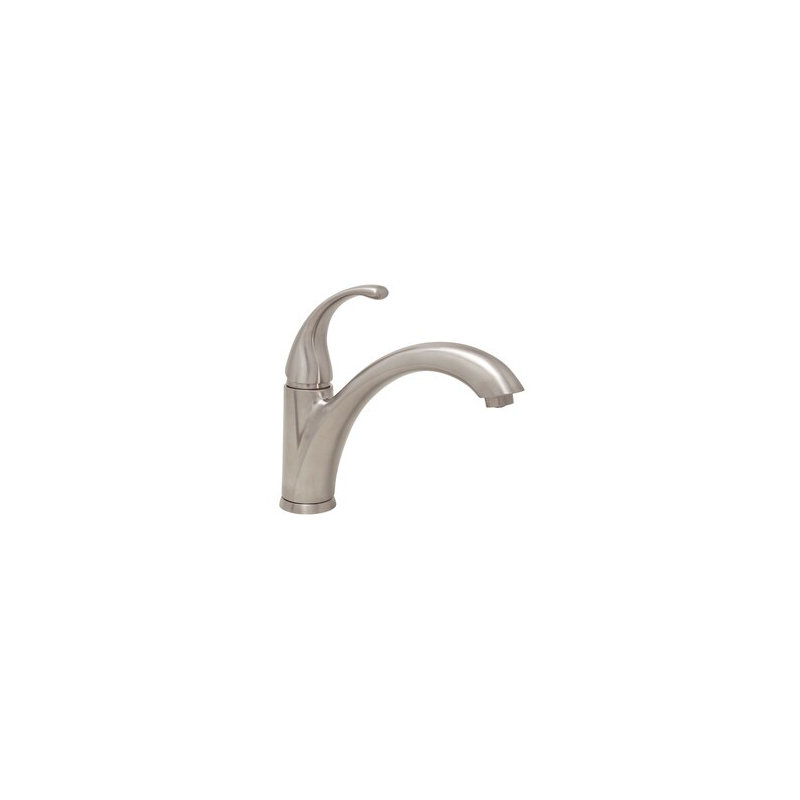 Robinet de cuisine Proflo