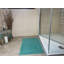 Bath Rug-90315659