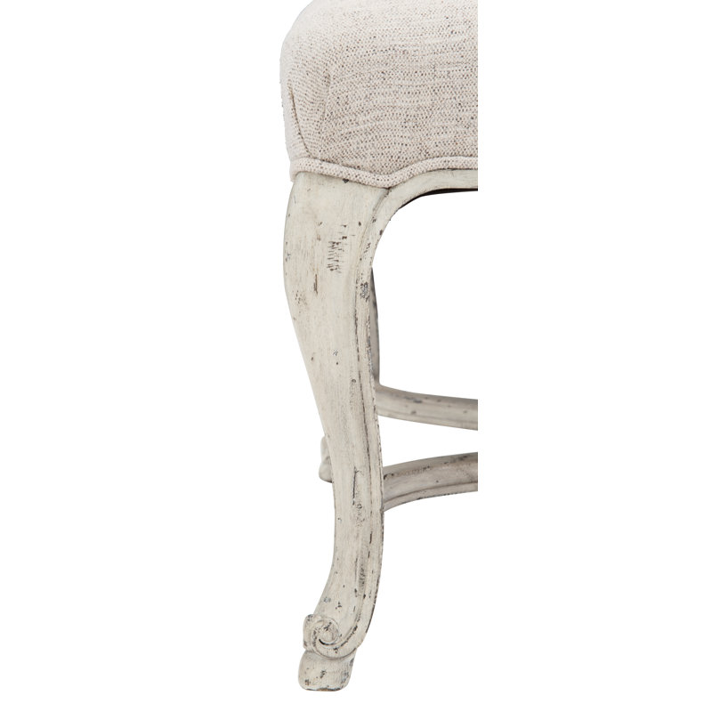 Mirabelle Upholstered Dining Chair