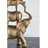 Pettie Animals Figurines & Sculptures