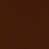 Cinnamon Brown est en rupture de stock