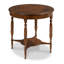 Cayman End Table