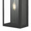 Aagman Outdoor Wall Lantern-27420140