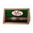 Gangulf 3.75'' H Glass Novelty Lighting Shade