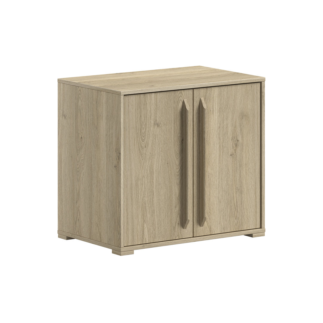 Sam Kids Dresser