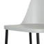 Kalie PAIR of Dining or kitchen chairs-1015961860